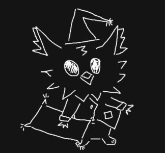 1774053031427.png 1774053031427.png