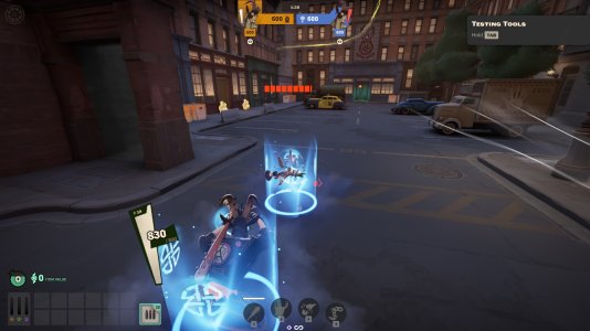 1774066950717.jpeg 1774066950717.jpeg