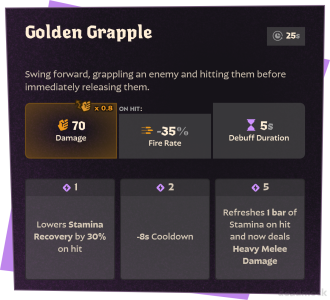 Golden-Grapple-1774079444.png