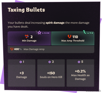 Taxing-Bullets-1774082574.png