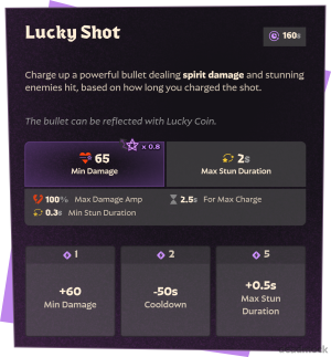 Lucky-Shot-1774082580.png