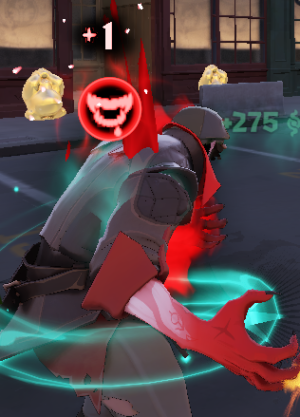 1774083884876.png 1774083884876.png