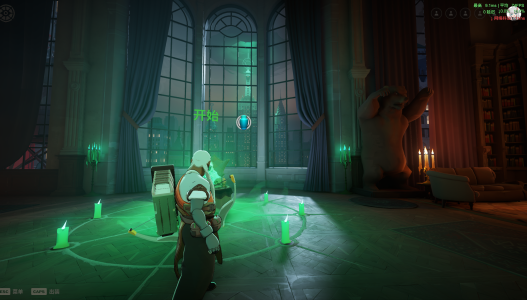 屏幕截图 2026-03-21 174956.png