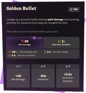 Golden-Bullet-1774092138.png Golden-Bullet-1774092138.png