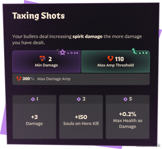 Taxing-Shots-1774092112.png