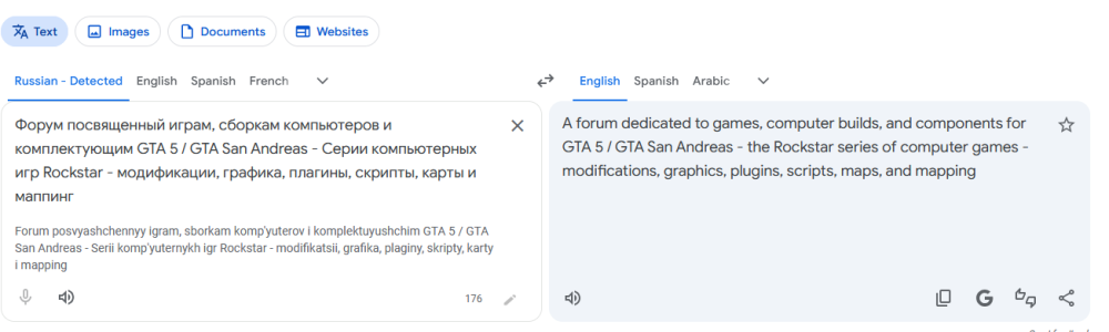 1774093107930.png 1774093107930.png