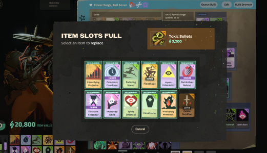 When buying a new item.png