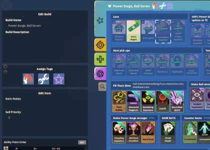 Intensifying sell priority.png