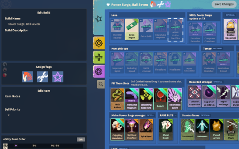 Cultist sell priority.png