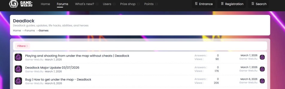 gameweb.jpg gameweb.jpg