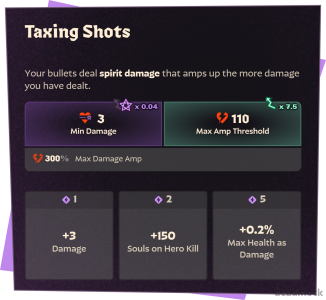 Taxing-Shots-1774104799.png Taxing-Shots-1774104799.png