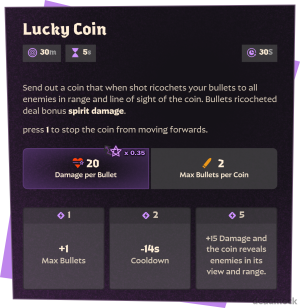 Lucky-Coin-1774113692.png Lucky-Coin-1774113692.png