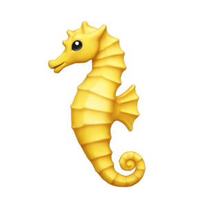 1774118536433.png 1774118536433.png