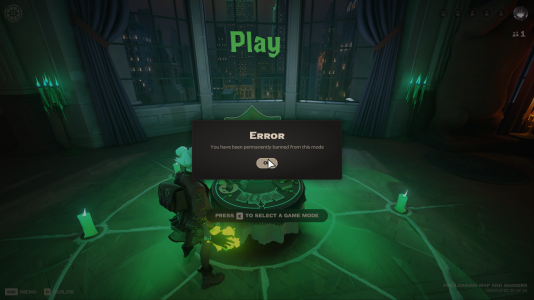 hackin on da game.png