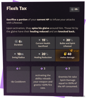 FleshTaxDamage+.png