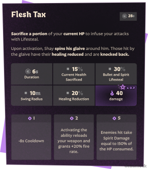 FleshTaxSpiritDam.png