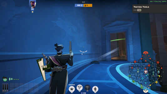 Screenshot 2026-03-21 135126.png