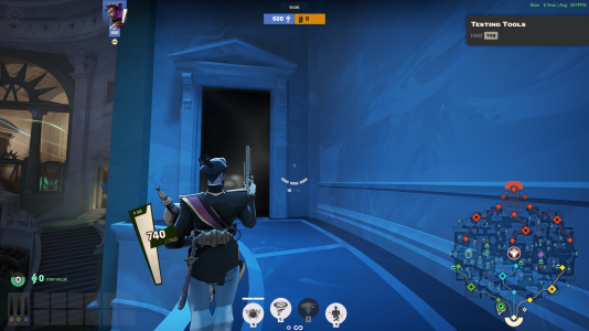 Screenshot 2026-03-21 135146.png