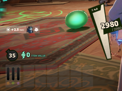 1774133045016.png 1774133045016.png