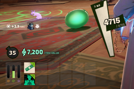 1774133063458.png 1774133063458.png