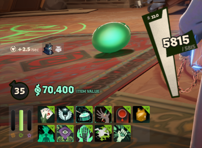 1774133124520.png 1774133124520.png