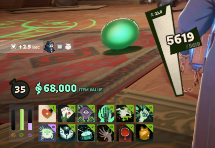 1774133144065.png 1774133144065.png