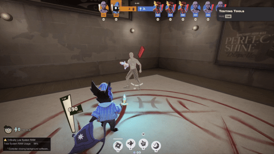 2026-03-22 01-45-34.gif