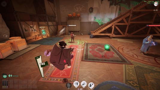 Screenshot 2026-03-21 190515.png