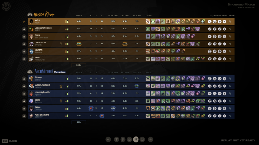 1774135168496.png 1774135168496.png