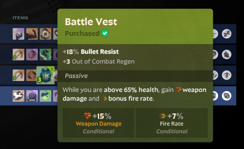 Screenshot 2026-03-21 194932.png