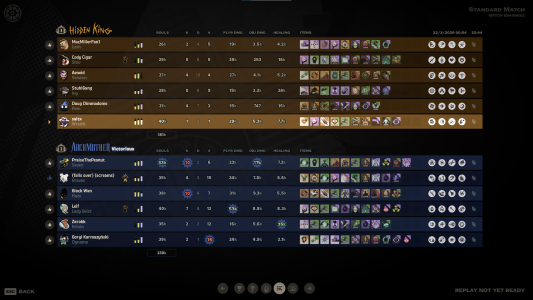 1774139387154.png 1774139387154.png