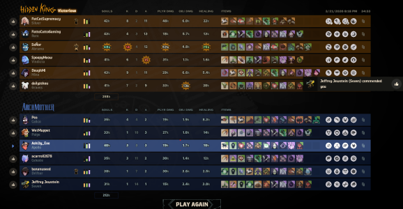 1774141014768.png 1774141014768.png