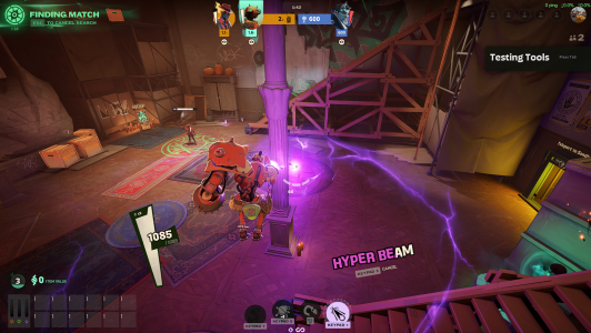 Screenshot 2026-03-22 011022.png