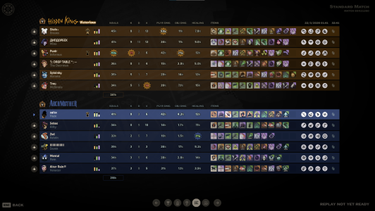 1774142086723.png 1774142086723.png