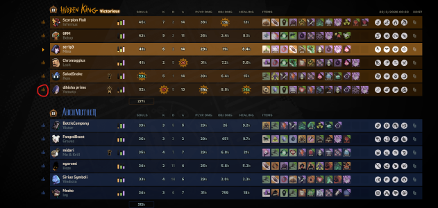 Screenshot 2026-03-22 010936.png