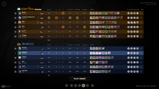 1774143615976.png 1774143615976.png