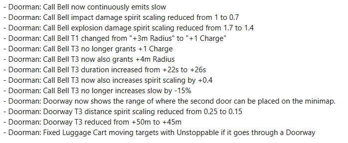 patch notes from Yoshi.png