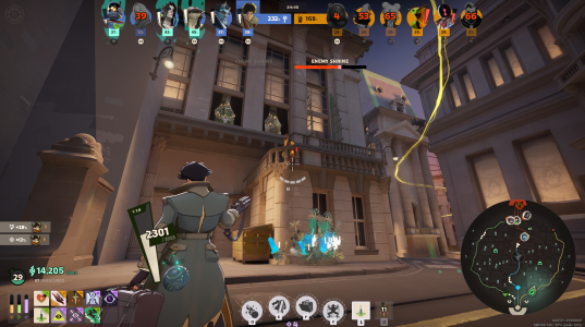 Screenshot 2026-03-21 232302.png