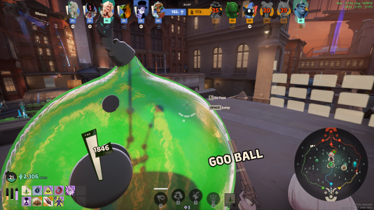 Screenshot 2026-03-22 000041.png