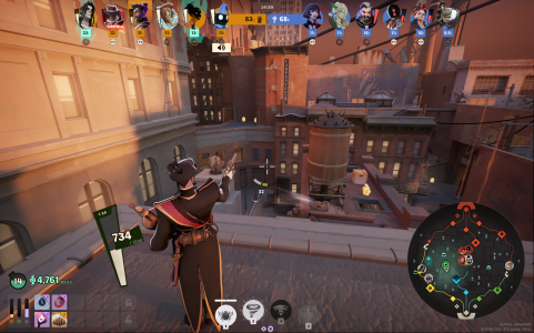 Screenshot 2026-03-22 001128.png