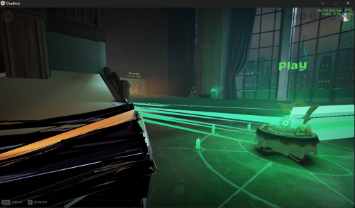 Screenshot 2026-03-22 030721.png