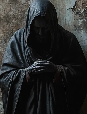 1774170423947.png 1774170423947.png