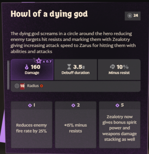 1774170870490.png 1774170870490.png