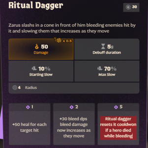 1774171089605.png 1774171089605.png