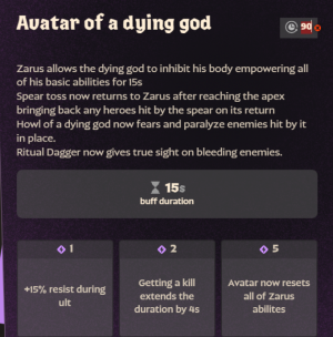 1774171201214.png 1774171201214.png