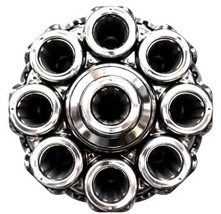 Ekran görüntüsü 2026-03-22 144801.png