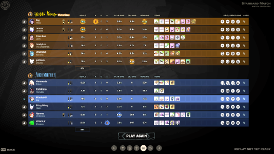 1774185922809.png 1774185922809.png