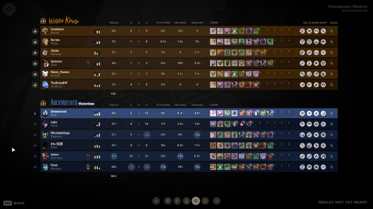 1774188145423.png 1774188145423.png