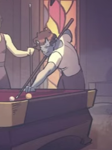 image_2026-03-22_132314124.png image_2026-03-22_132314124.png