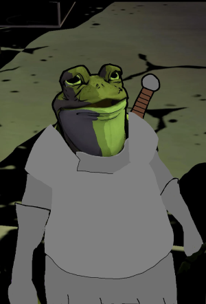 cursedfrogknight.png